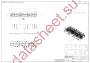 1-794657-4 datasheet  